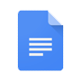 document logo