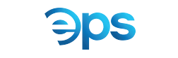 eps