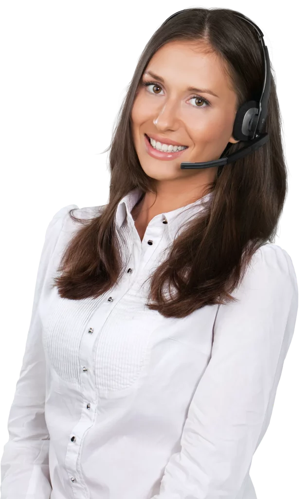 Tax business solution